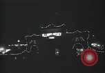 Image Boutiques La Havane Cuba, 1938, de la seconde 3 séquences d'archives historiques vidéo 65675024201