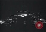 Image Boutiques La Havane Cuba, 1938, de la seconde 6 séquences d'archives historiques vidéo 65675024201