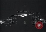 Image Boutiques La Havane Cuba, 1938, de la seconde 8 séquences d'archives historiques vidéo 65675024201