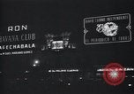 Image Boutiques La Havane Cuba, 1938, de la seconde 31 séquences d'archives historiques vidéo 65675024201