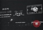 Image Boutiques La Havane Cuba, 1938, de la seconde 33 séquences d'archives historiques vidéo 65675024201
