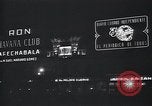 Image Boutiques La Havane Cuba, 1938, de la seconde 37 séquences d'archives historiques vidéo 65675024201