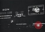 Image Boutiques La Havane Cuba, 1938, de la seconde 38 séquences d'archives historiques vidéo 65675024201