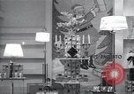 Image Boutiques La Havane Cuba, 1938, de la seconde 48 séquences d'archives historiques vidéo 65675024201