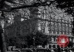 Image of City Center Havana Cuba, 1938, second 51 stock footage video 65675024202