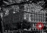 Image of City Center Havana Cuba, 1938, second 53 stock footage video 65675024202