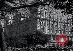 Image of City Center Havana Cuba, 1938, second 54 stock footage video 65675024202
