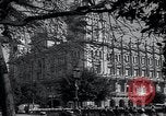 Image of City Center Havana Cuba, 1938, second 56 stock footage video 65675024202