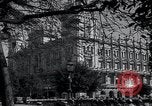 Image of City Center Havana Cuba, 1938, second 59 stock footage video 65675024202