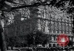 Image of City Center Havana Cuba, 1938, second 60 stock footage video 65675024202