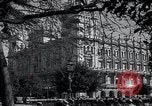 Image of City Center Havana Cuba, 1938, second 61 stock footage video 65675024202