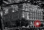 Image of City Center Havana Cuba, 1938, second 62 stock footage video 65675024202