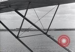 Image of Sikorsky S-40 Seaplane Havana Cuba, 1938, second 57 stock footage video 65675024203