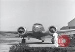 Standbild Lockheed Electra L-10 Flugzeuge Havanna Kuba, 1938, aus Sekunde 10 historischem Filmmaterial Videoclip 65675024204