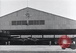 Standbild Lockheed Electra L-10 Flugzeuge Havanna Kuba, 1938, aus Sekunde 31 historischem Filmmaterial Videoclip 65675024204