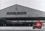 Standbild Lockheed Electra L-10 Flugzeuge Havanna Kuba, 1938, aus Sekunde 32 historischem Filmmaterial Videoclip 65675024204