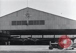 Standbild Lockheed Electra L-10 Flugzeuge Havanna Kuba, 1938, aus Sekunde 33 historischem Filmmaterial Videoclip 65675024204