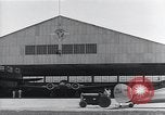 Standbild Lockheed Electra L-10 Flugzeuge Havanna Kuba, 1938, aus Sekunde 35 historischem Filmmaterial Videoclip 65675024204
