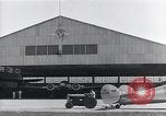 Standbild Lockheed Electra L-10 Flugzeuge Havanna Kuba, 1938, aus Sekunde 36 historischem Filmmaterial Videoclip 65675024204