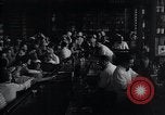 Standbild Slopy Joes Bar Havanna Kuba, 1938, aus Sekunde 5 historischem Filmmaterial Videoclip 65675024205
