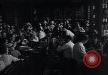 Standbild Slopy Joes Bar Havanna Kuba, 1938, aus Sekunde 6 historischem Filmmaterial Videoclip 65675024205