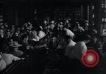 Standbild Slopy Joes Bar Havanna Kuba, 1938, aus Sekunde 7 historischem Filmmaterial Videoclip 65675024205