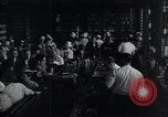 Standbild Slopy Joes Bar Havanna Kuba, 1938, aus Sekunde 8 historischem Filmmaterial Videoclip 65675024205