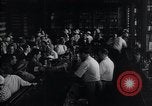 Standbild Slopy Joes Bar Havanna Kuba, 1938, aus Sekunde 9 historischem Filmmaterial Videoclip 65675024205