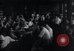 Standbild Slopy Joes Bar Havanna Kuba, 1938, aus Sekunde 10 historischem Filmmaterial Videoclip 65675024205