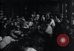 Standbild Slopy Joes Bar Havanna Kuba, 1938, aus Sekunde 12 historischem Filmmaterial Videoclip 65675024205