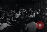 Standbild Slopy Joes Bar Havanna Kuba, 1938, aus Sekunde 14 historischem Filmmaterial Videoclip 65675024205
