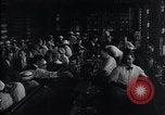 Standbild Slopy Joes Bar Havanna Kuba, 1938, aus Sekunde 20 historischem Filmmaterial Videoclip 65675024205