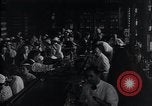 Standbild Slopy Joes Bar Havanna Kuba, 1938, aus Sekunde 21 historischem Filmmaterial Videoclip 65675024205