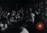 Standbild Slopy Joes Bar Havanna Kuba, 1938, aus Sekunde 23 historischem Filmmaterial Videoclip 65675024205