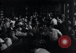 Standbild Slopy Joes Bar Havanna Kuba, 1938, aus Sekunde 24 historischem Filmmaterial Videoclip 65675024205