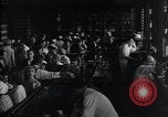 Standbild Slopy Joes Bar Havanna Kuba, 1938, aus Sekunde 25 historischem Filmmaterial Videoclip 65675024205