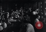 Standbild Slopy Joes Bar Havanna Kuba, 1938, aus Sekunde 26 historischem Filmmaterial Videoclip 65675024205