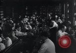 Standbild Slopy Joes Bar Havanna Kuba, 1938, aus Sekunde 27 historischem Filmmaterial Videoclip 65675024205