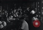 Standbild Slopy Joes Bar Havanna Kuba, 1938, aus Sekunde 28 historischem Filmmaterial Videoclip 65675024205