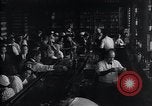 Standbild Slopy Joes Bar Havanna Kuba, 1938, aus Sekunde 29 historischem Filmmaterial Videoclip 65675024205