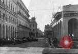 Standbild Slopy Joes Bar Havanna Kuba, 1938, aus Sekunde 30 historischem Filmmaterial Videoclip 65675024205