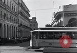 Standbild Slopy Joes Bar Havanna Kuba, 1938, aus Sekunde 31 historischem Filmmaterial Videoclip 65675024205