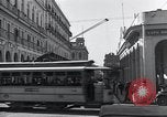 Standbild Slopy Joes Bar Havanna Kuba, 1938, aus Sekunde 32 historischem Filmmaterial Videoclip 65675024205