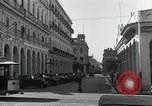 Standbild Slopy Joes Bar Havanna Kuba, 1938, aus Sekunde 33 historischem Filmmaterial Videoclip 65675024205