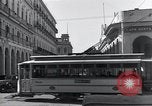 Standbild Slopy Joes Bar Havanna Kuba, 1938, aus Sekunde 49 historischem Filmmaterial Videoclip 65675024205