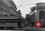 Standbild Slopy Joes Bar Havanna Kuba, 1938, aus Sekunde 50 historischem Filmmaterial Videoclip 65675024205
