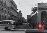 Standbild Slopy Joes Bar Havanna Kuba, 1938, aus Sekunde 57 historischem Filmmaterial Videoclip 65675024205