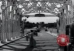 Immagine di Scene di Havana L'Avana Cuba, 1938, secondo 4 filmato di repertorio 65675024206