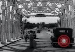 Immagine di Scene di Havana L'Avana Cuba, 1938, secondo 5 filmato di repertorio 65675024206