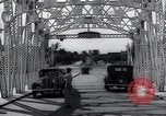 Immagine di Scene di Havana L'Avana Cuba, 1938, secondo 6 filmato di repertorio 65675024206